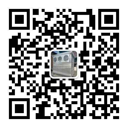 微信公眾平臺.jpg